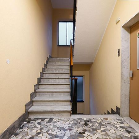 Primopiano - Amadeo 46 Apartment Милано Екстериор снимка